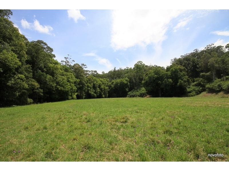 50 Moylans Road, Dungog NSW 2420