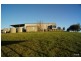50 Moylans Road, Dungog NSW 2420