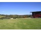 50 Moylans Road, Dungog NSW 2420