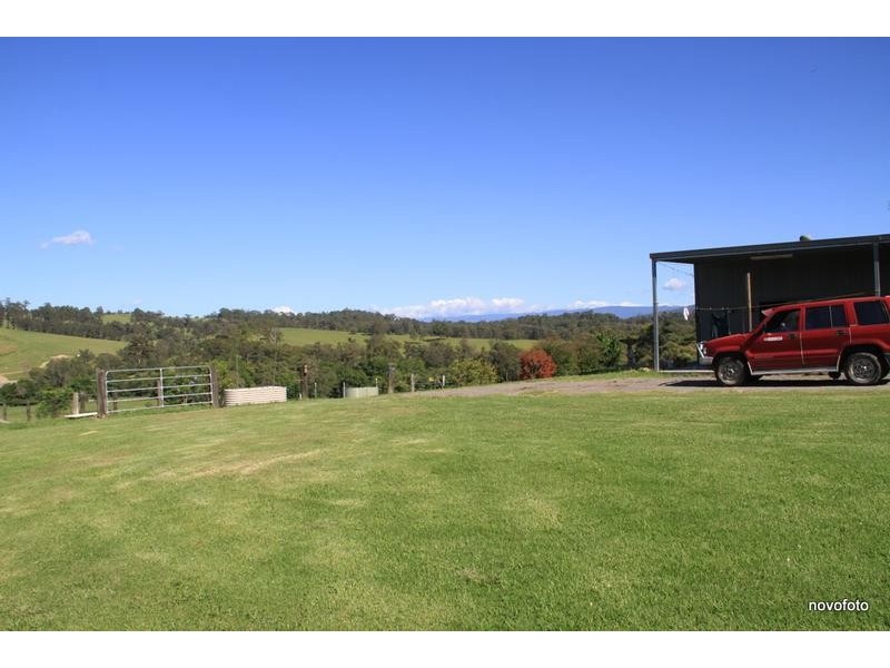50 Moylans Road, Dungog NSW 2420