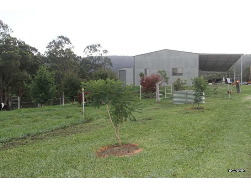 50 Moylans Road, Dungog NSW 2420