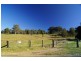 50 Moylans Road, Dungog NSW 2420