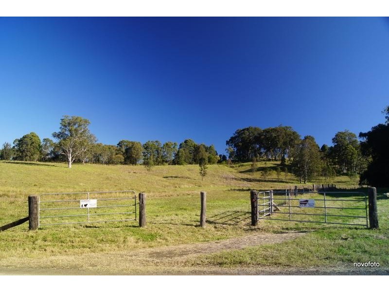 50 Moylans Road, Dungog NSW 2420