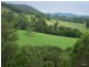 50 Moylans Road, Dungog NSW 2420
