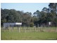 50 Moylans Road, Dungog NSW 2420