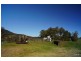 50 Moylans Road, Dungog NSW 2420