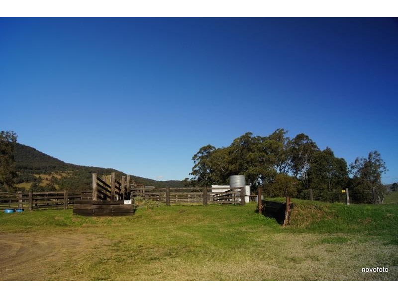 50 Moylans Road, Dungog NSW 2420
