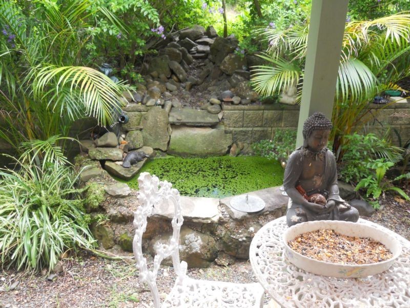 Dungog NSW 2420