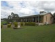 Dungog NSW 2420