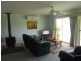 Dungog NSW 2420