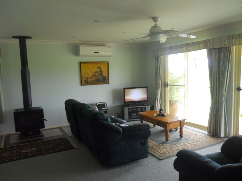 Dungog NSW 2420
