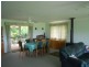 Dungog NSW 2420