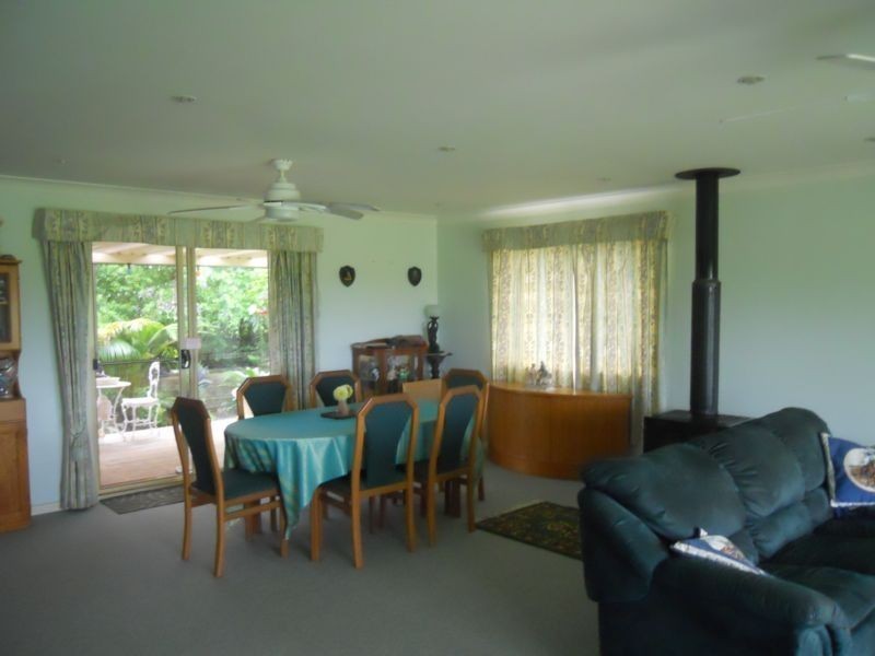 Dungog NSW 2420