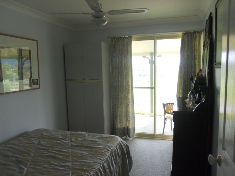 Dungog NSW 2420