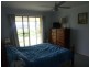 Dungog NSW 2420