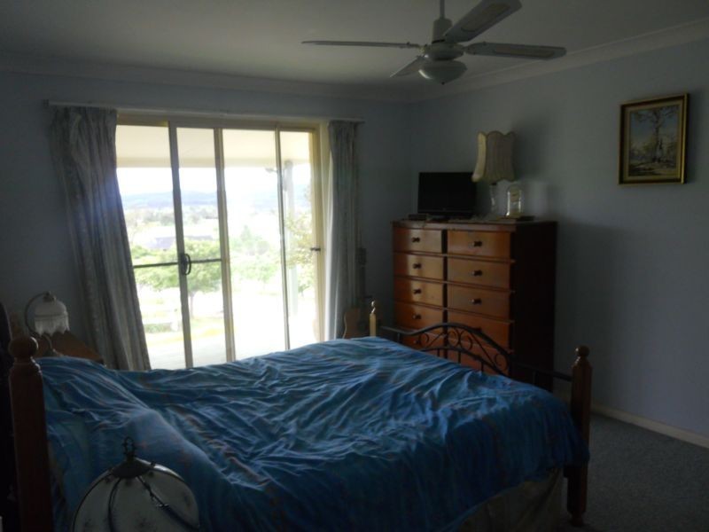 Dungog NSW 2420