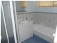 Dungog NSW 2420