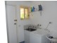 Dungog NSW 2420