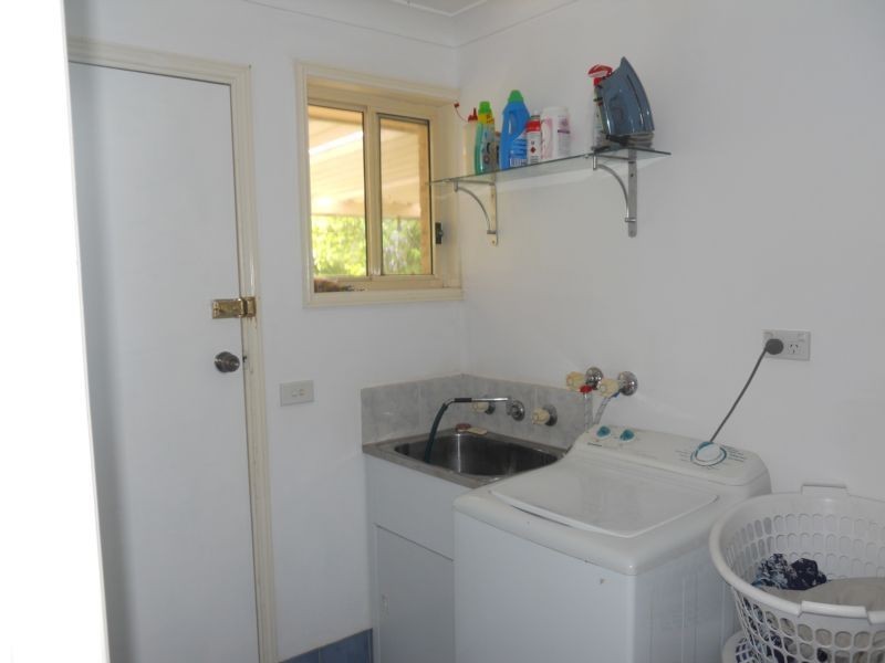 Dungog NSW 2420