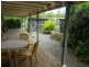 Dungog NSW 2420