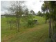 Dungog NSW 2420