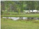 Dungog NSW 2420