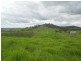 Dungog NSW 2420