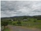 Dungog NSW 2420