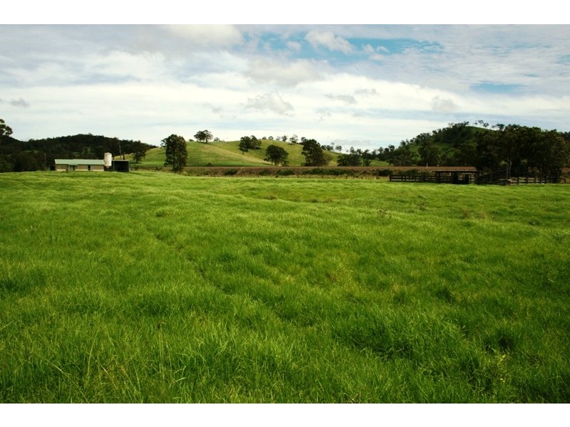 1265 Dungog Road, Dungog NSW 2420