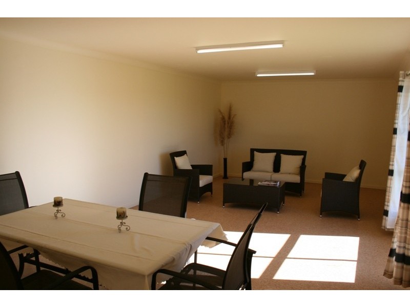 1265 Dungog Road, Dungog NSW 2420