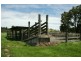 1265 Dungog Road, Dungog NSW 2420