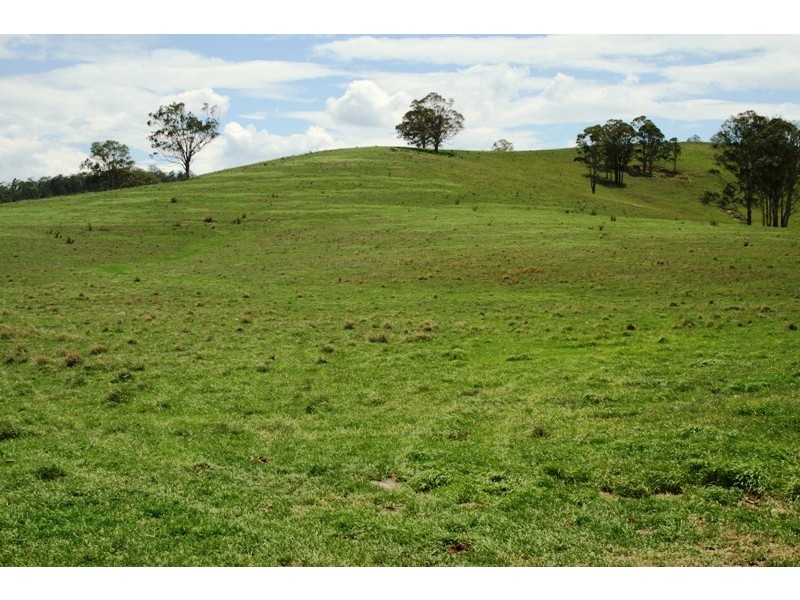 1265 Dungog Road, Dungog NSW 2420