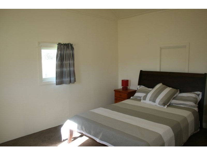 1265 Dungog Road, Dungog NSW 2420