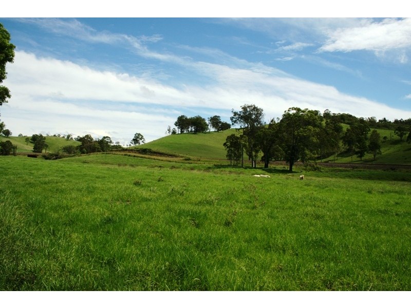 1265 Dungog Road, Dungog NSW 2420