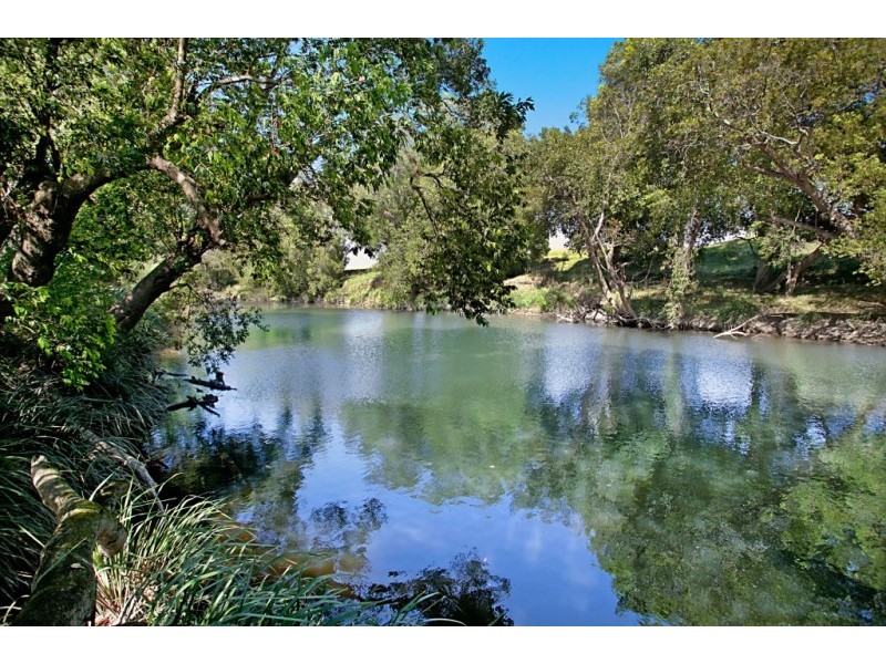 4426 Clarence Town Road, Dungog NSW 2420