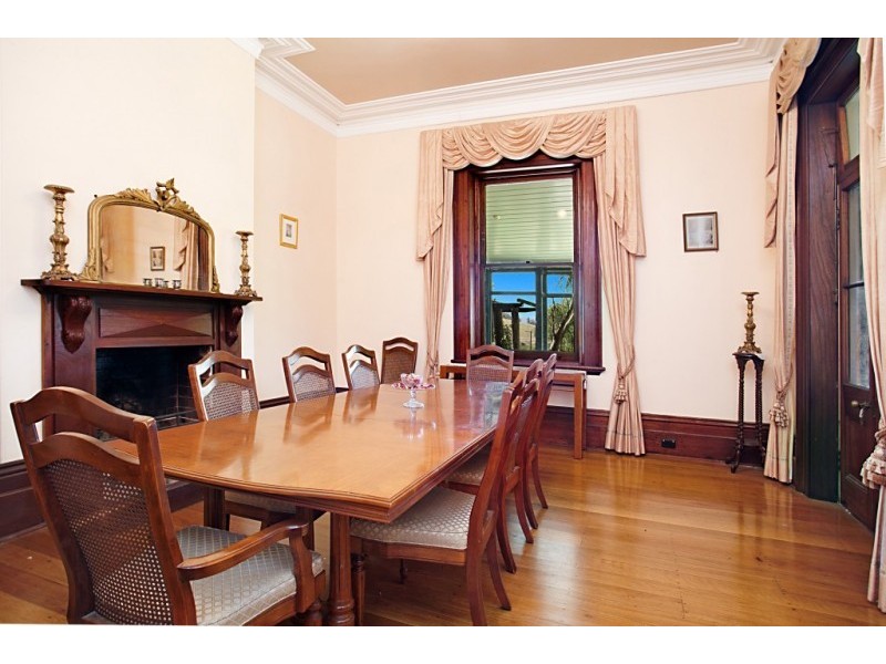 4426 Clarence Town Road, Dungog NSW 2420