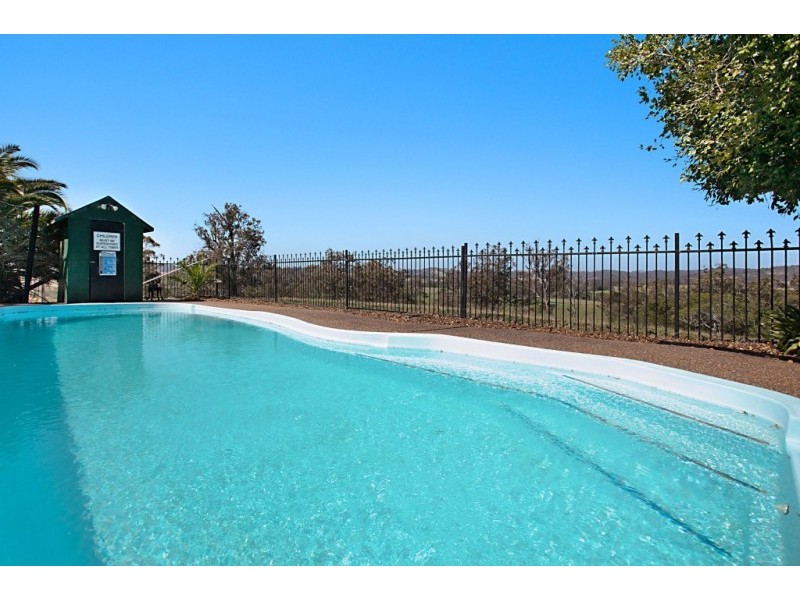 4426 Clarence Town Road, Dungog NSW 2420