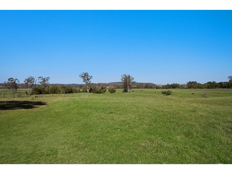 4426 Clarence Town Road, Dungog NSW 2420