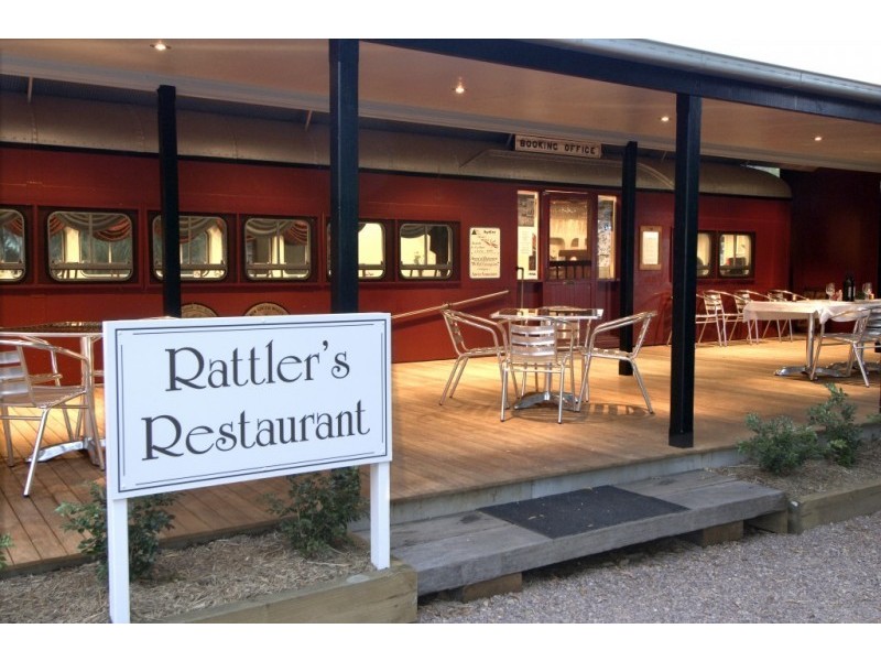 4426 Clarence Town Road, Dungog NSW 2420