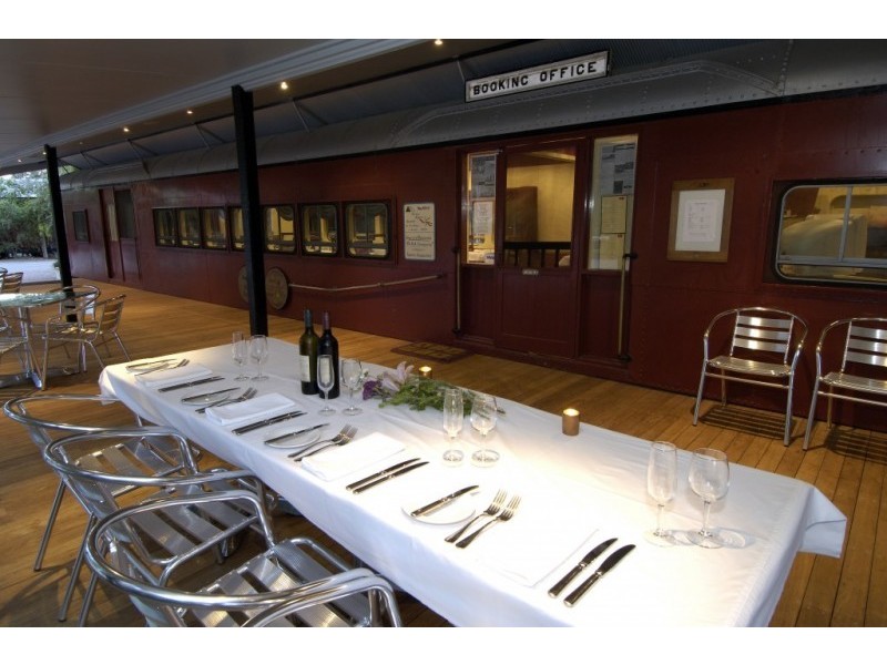 4426 Clarence Town Road, Dungog NSW 2420