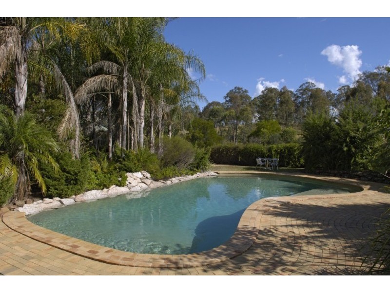4426 Clarence Town Road, Dungog NSW 2420