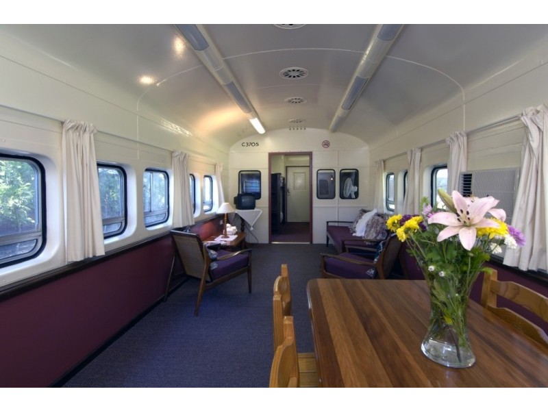 4426 Clarence Town Road, Dungog NSW 2420