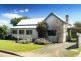 32 Fosterton Road, Dungog NSW 2420