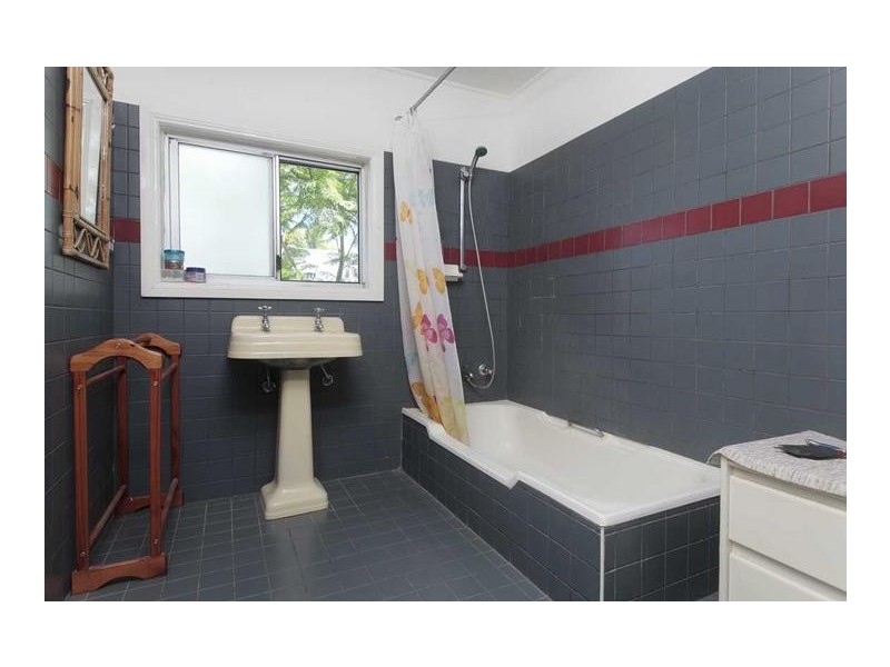 32 Fosterton Road, Dungog NSW 2420