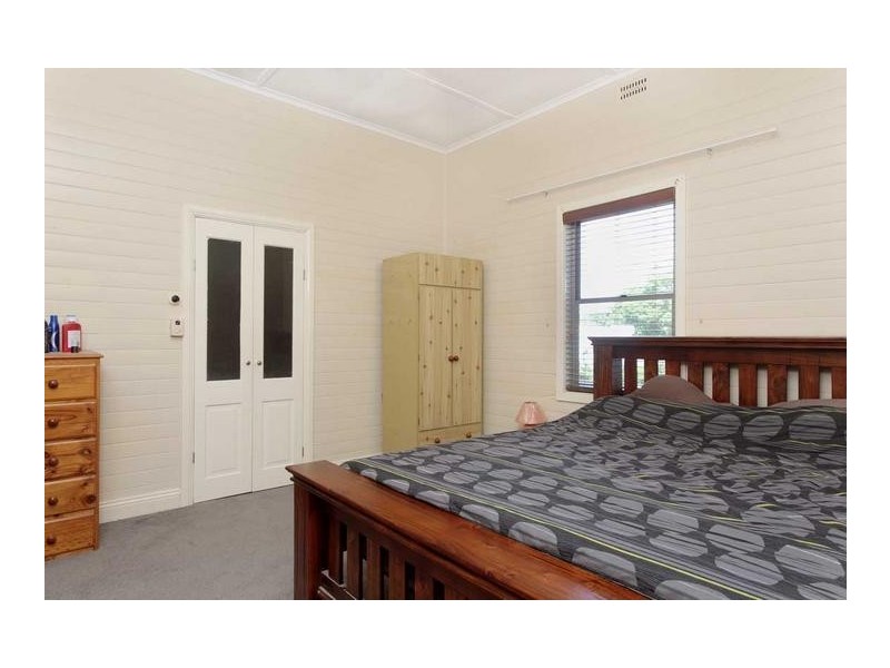 32 Fosterton Road, Dungog NSW 2420