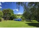 32 Fosterton Road, Dungog NSW 2420