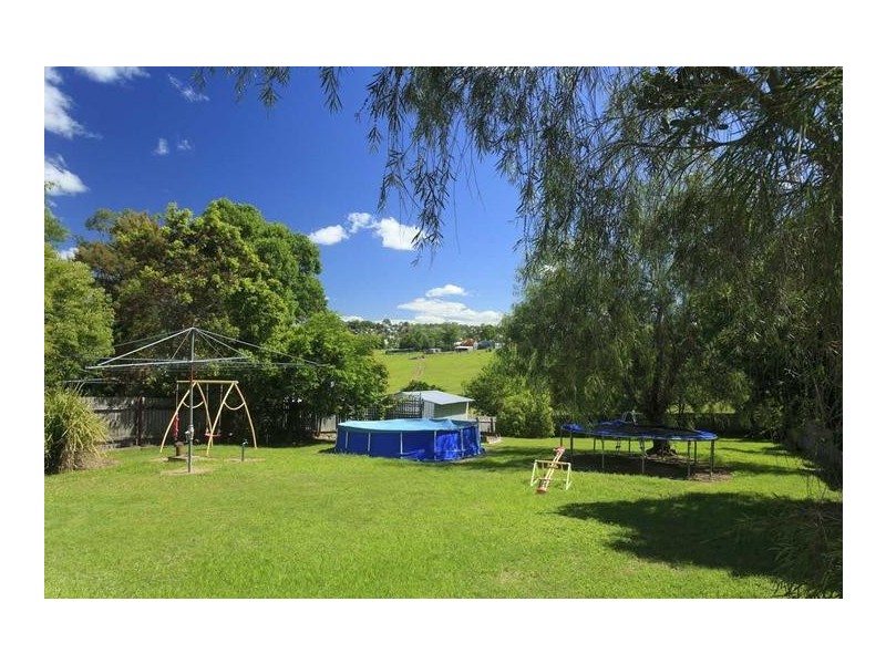 32 Fosterton Road, Dungog NSW 2420