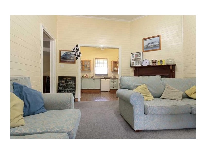 32 Fosterton Road, Dungog NSW 2420