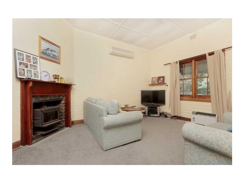 32 Fosterton Road, Dungog NSW 2420