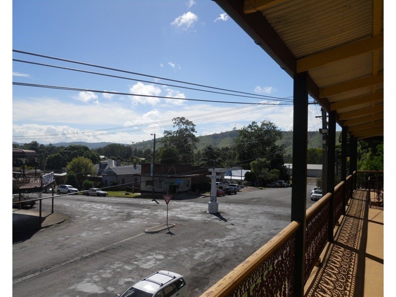 Dungog NSW 2420
